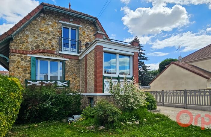 Maison À Vendre — photo 3