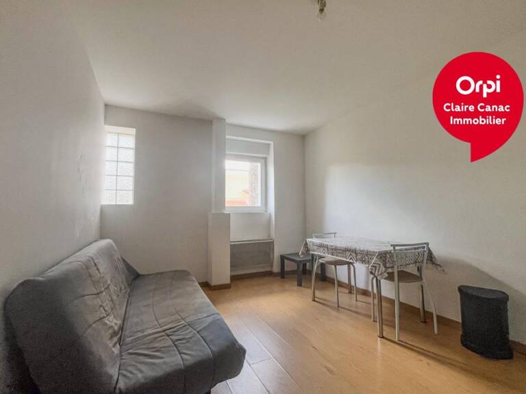 Appartement À Louer — photo 1