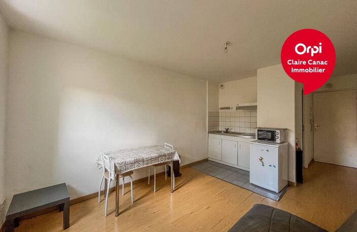 Appartement À Louer — photo 2