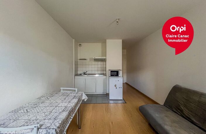 Appartement À Louer — photo 3