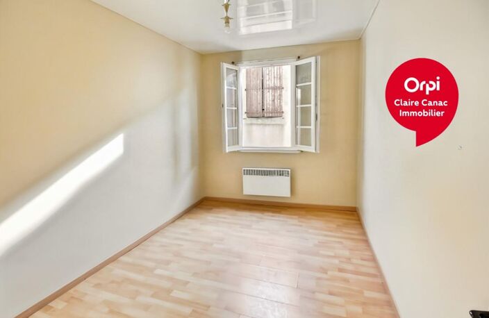 Appartement rénové en centre ville — photo 4
