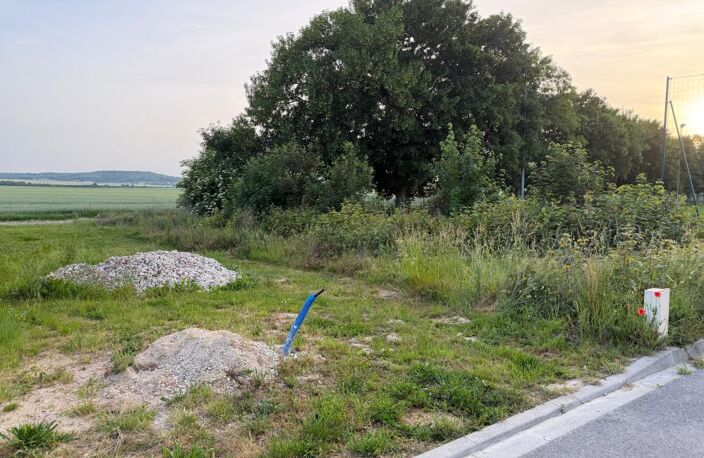 Terrain À Vendre — photo 2