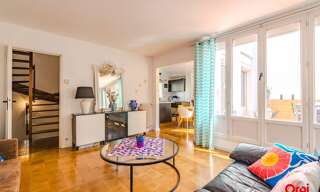 Maison 5 Pièces 137 m² à vendre à Reims (51100)