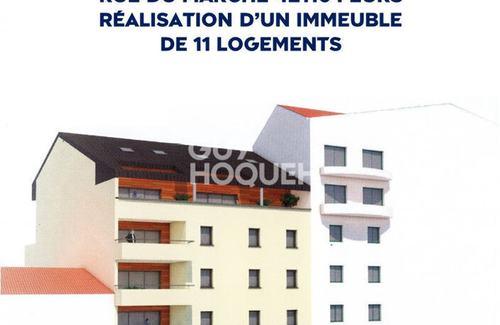 appartement — photo 2