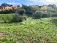 terrain — photo 2
