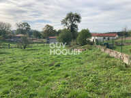 terrain — photo 3