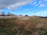 terrain — photo 2