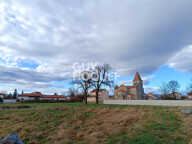 terrain — photo 3