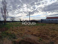 terrain — photo 4