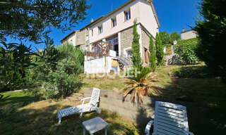 Maison 5 Pièces 101 m² à vendre à Feurs (42110)