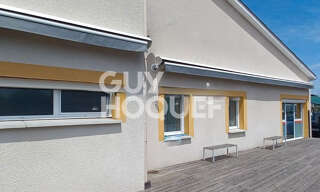 Commerce 5 Pièces 490 m² à vendre à Feurs (42110)