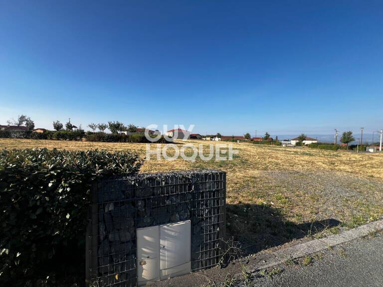 terrain — photo 1