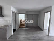 immeuble — photo 2