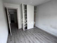 immeuble — photo 3