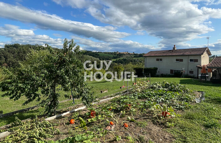 maison — photo 2