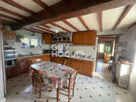 maison — photo 3