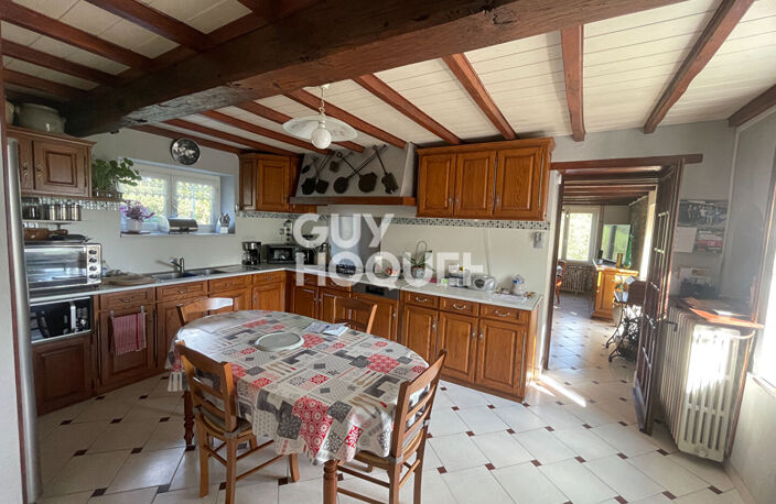 maison — photo 3