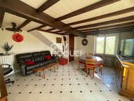 maison — photo 4