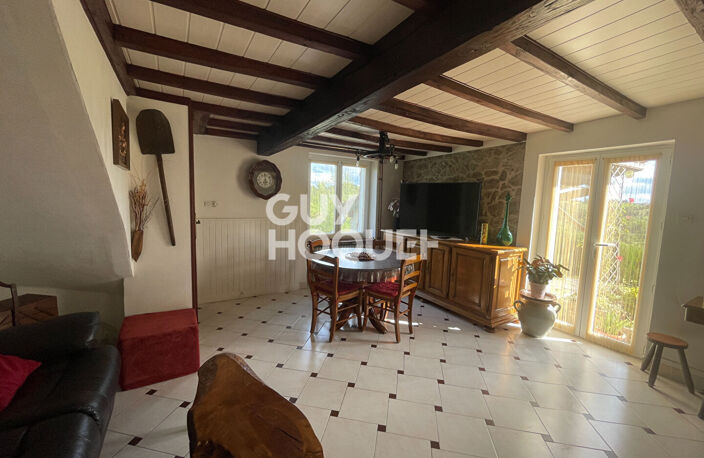 maison — photo 5