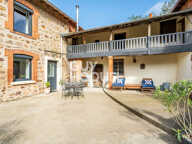 maison — photo 2