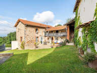 maison — photo 3