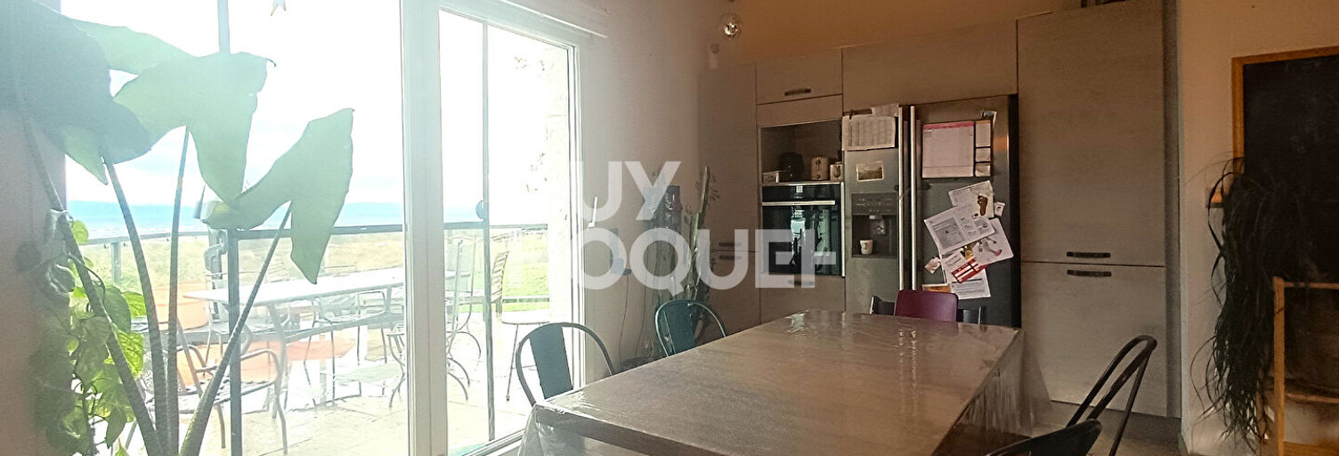 Maison 4 Pièces 117 m² à vendre à Salt-en-Donzy (42110)