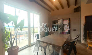 Maison 4 Pièces 117 m² à vendre à Salt-en-Donzy (42110)