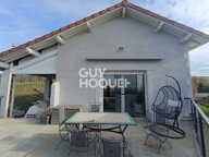 maison — photo 2