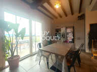 maison — photo 3