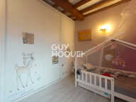 maison — photo 4