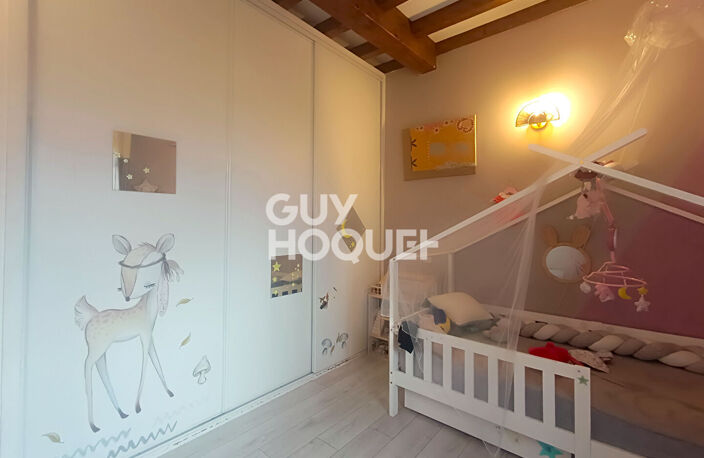 maison — photo 4