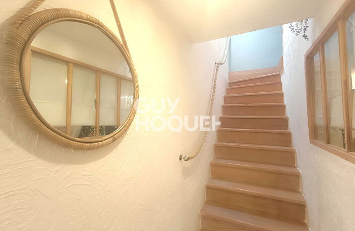 maison — photo 5