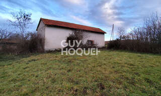 Maison 1 Pièce 70 m² à vendre à Salvizinet (42110)