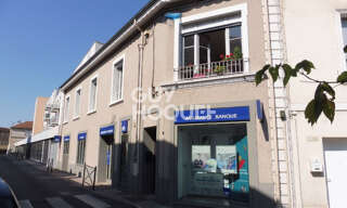 Appartement 3 Pièces 98 m² à vendre à Feurs (42110)