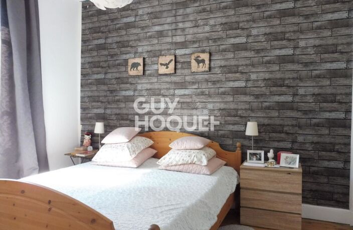 appartement — photo 2