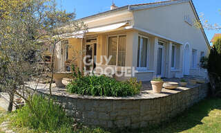 Maison 5 Pièces 174 m² à vendre à Feurs (42110)