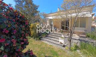 Maison 5 Pièces 174 m² à vendre à Feurs (42110)