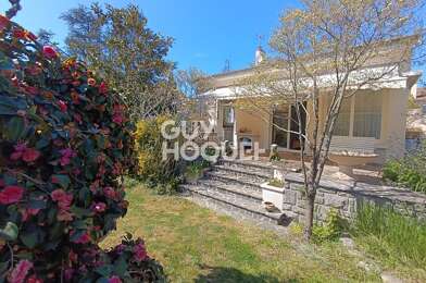 Maison 5 pièces 275000 €