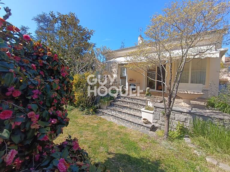 maison — photo 1