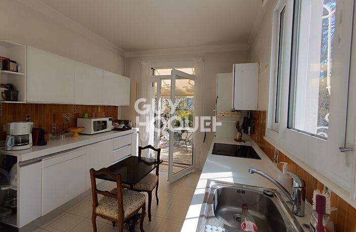 maison — photo 2