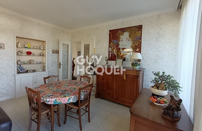 maison — photo 3