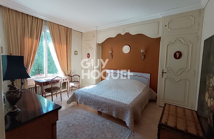 maison — photo 5