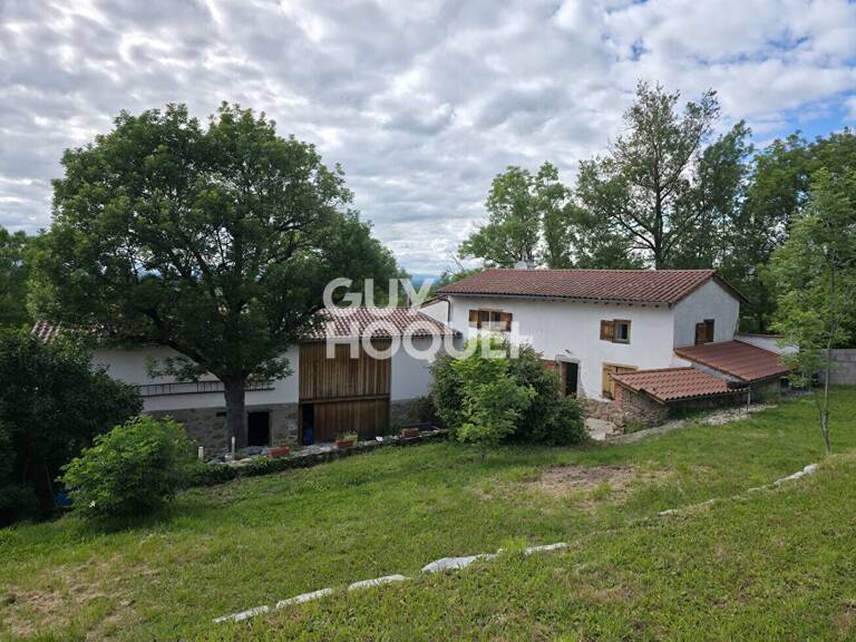 maison — photo 1
