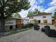 maison — photo 2