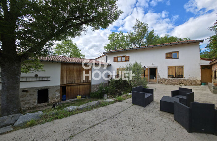 maison — photo 2
