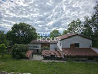 maison — photo 3