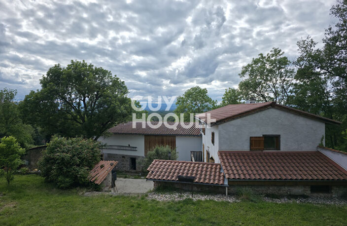 maison — photo 3