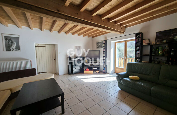 maison — photo 5