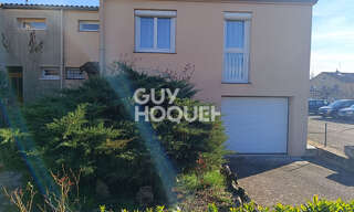 Maison 6 Pièces 115 m² à vendre à Feurs (42110)