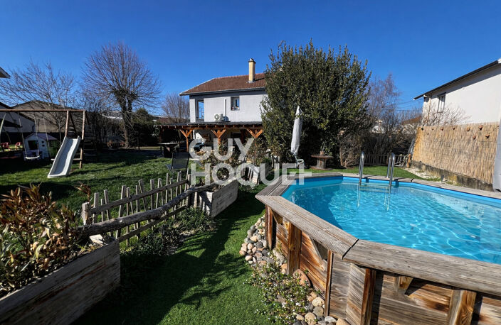 maison — photo 2